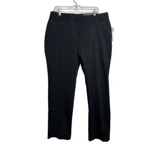Apt. 9 Straight Leg Pants & Jumpsuits for Women on Sale up to 90% Off:  Poshmark